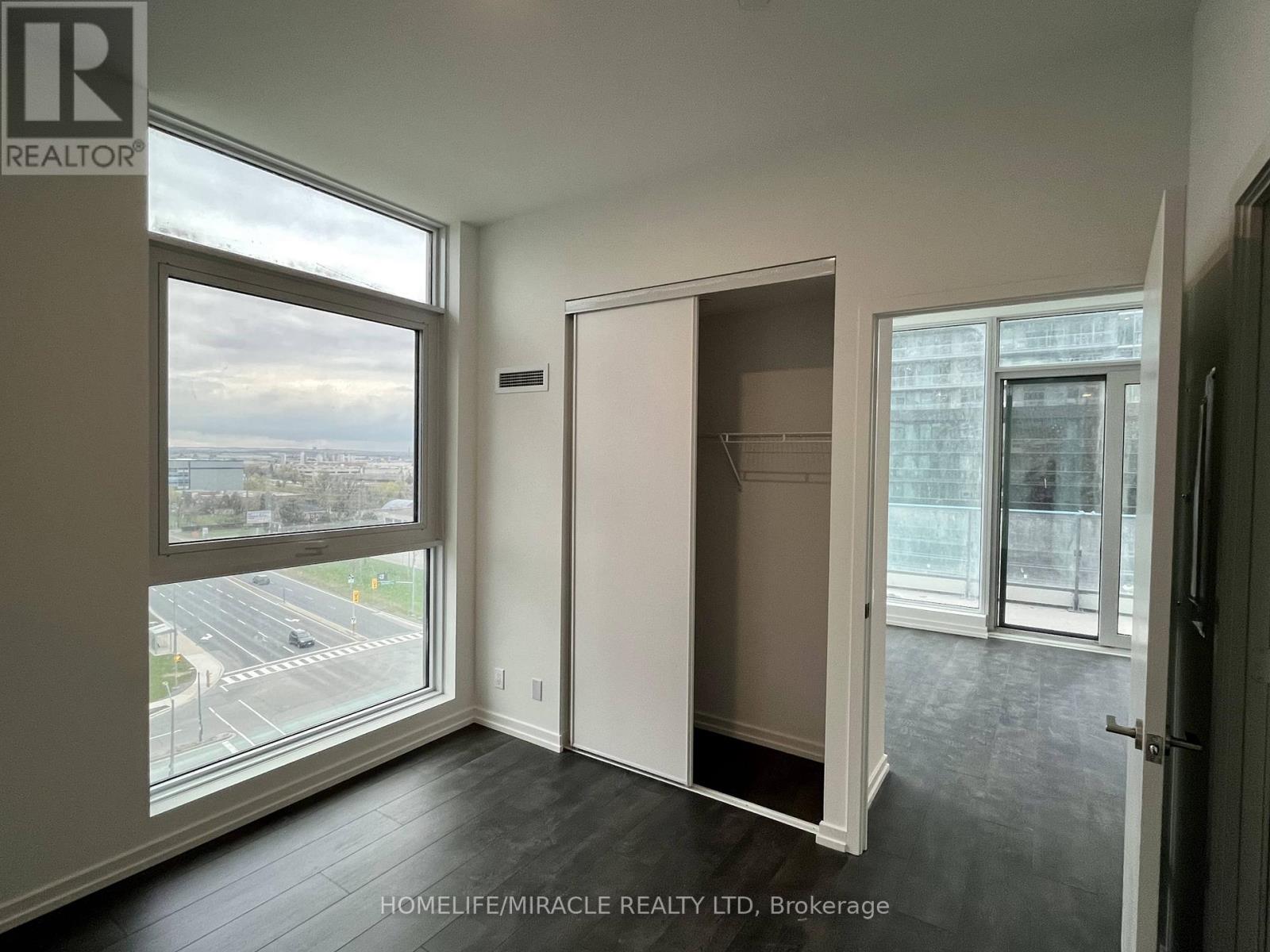 806 - 7890 Jane Street, Vaughan, Ontario  L4K 0K9 - Photo 11 - N13161298