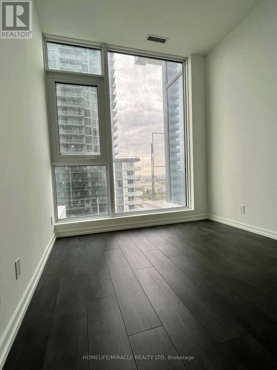 806 - 7890 Jane Street, Vaughan, Ontario  L4K 0K9 - Photo 16 - N13161298
