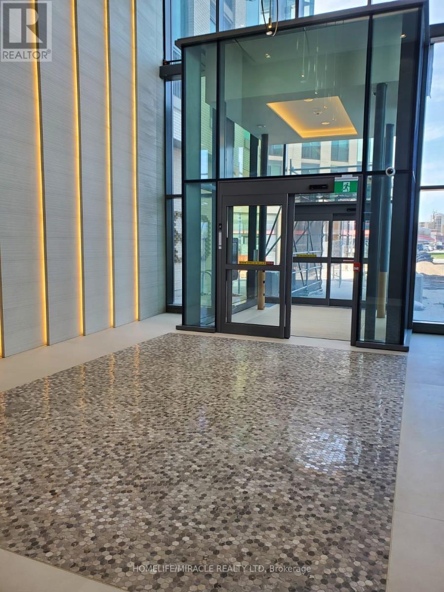 806 - 7890 Jane Street, Vaughan, Ontario  L4K 0K9 - Photo 26 - N13161298