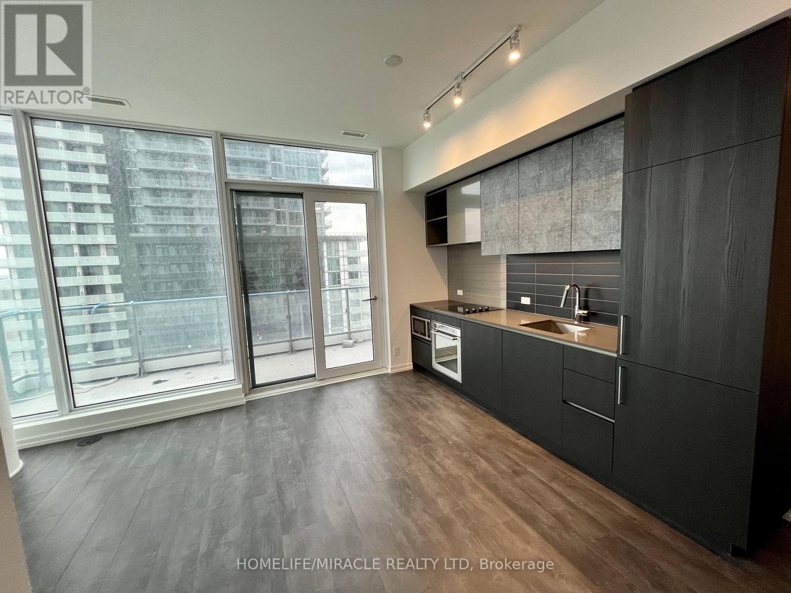 806 - 7890 Jane Street, Vaughan, Ontario  L4K 0K9 - Photo 3 - N13161298