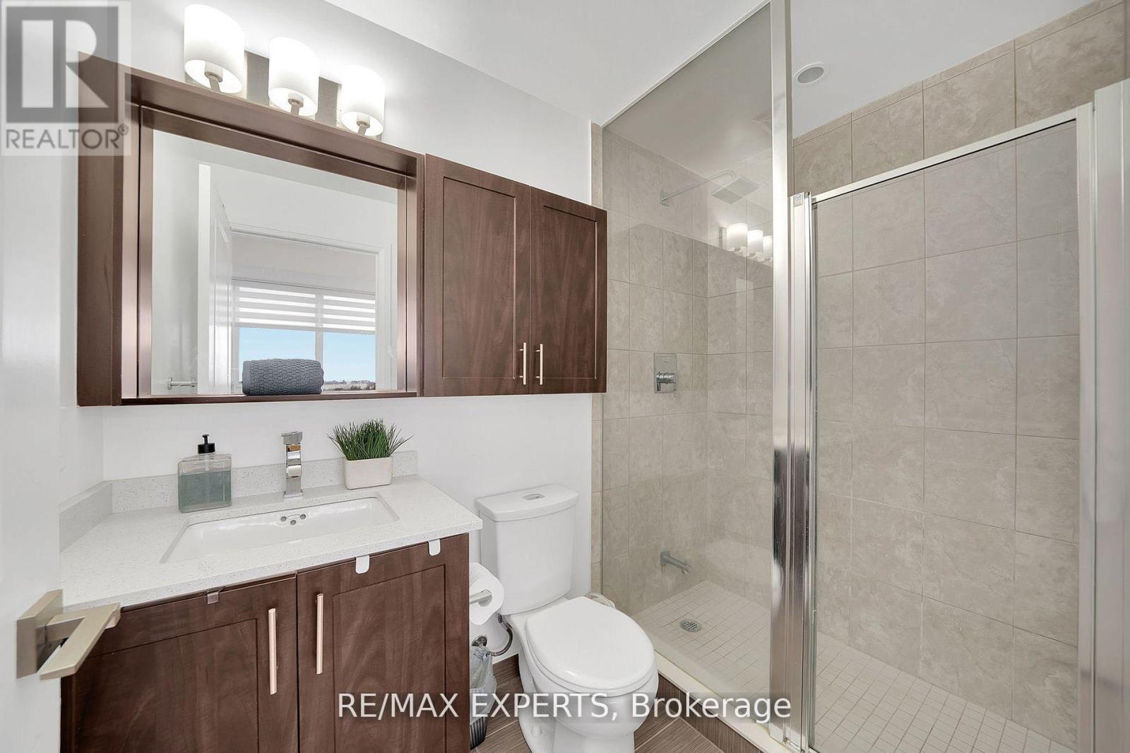 911 - 3600 Highway 7, Vaughan, Ontario  L4L 0G7 - Photo 11 - N13161816