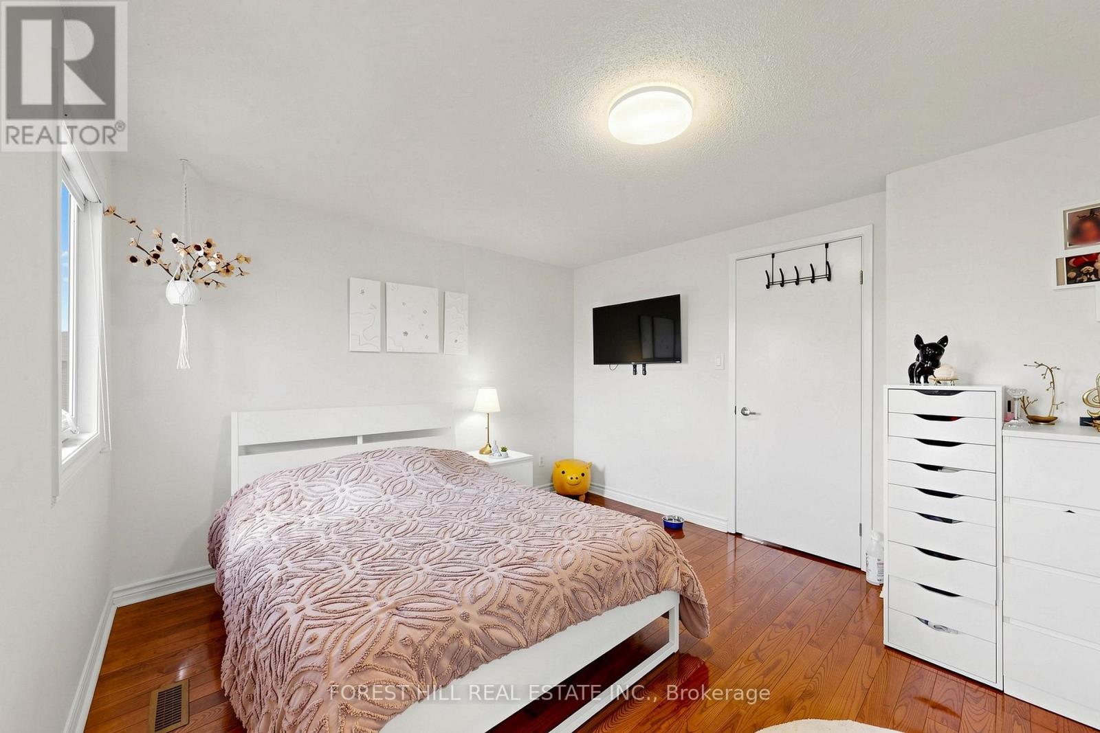 44 Lund Street N, Richmond Hill, Ontario  L4C 5V7 - Photo 28 - N13161842