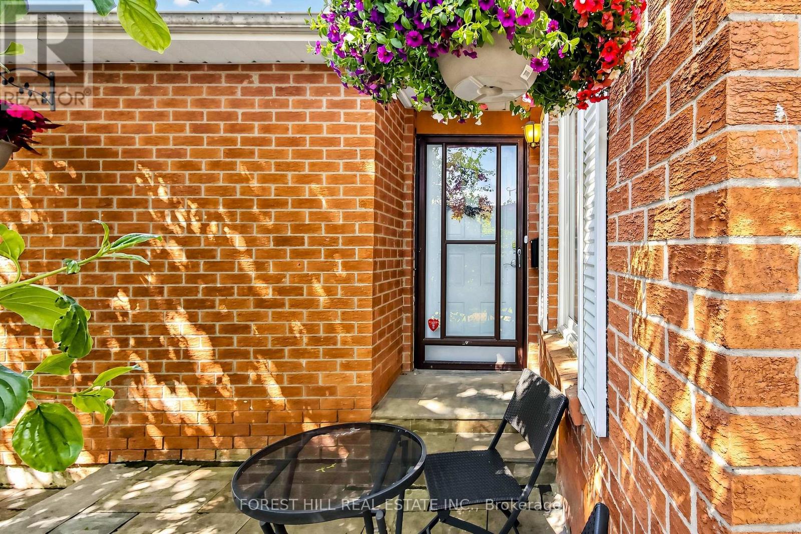 44 Lund Street N, Richmond Hill, Ontario  L4C 5V7 - Photo 12 - N13161842