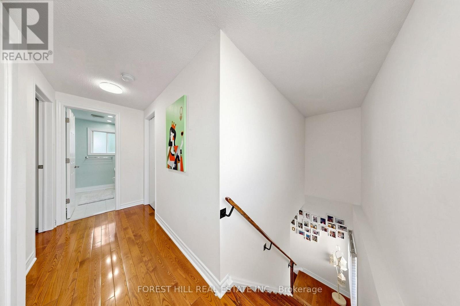 44 Lund Street N, Richmond Hill, Ontario  L4C 5V7 - Photo 25 - N13161842