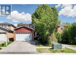 44 LUND STREET N, Richmond Hill, Ontario
