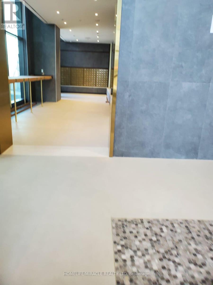 806 - 7890 Jane Street, Vaughan, Ontario  L4K 0K9 - Photo 20 - N13161298