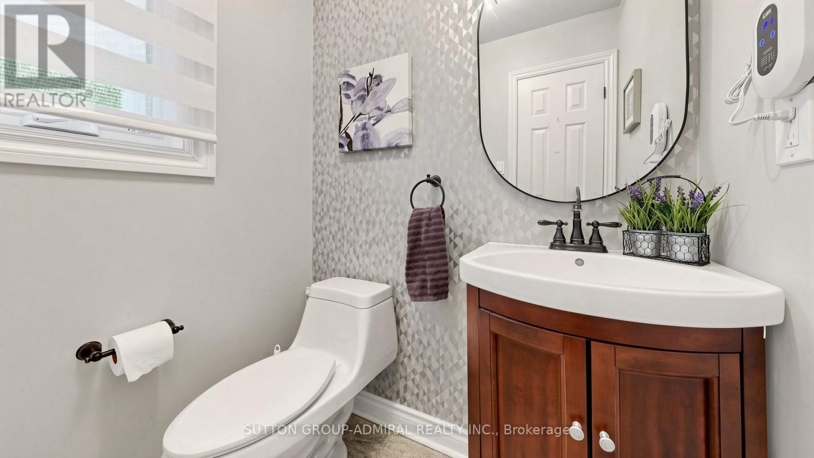 71 Oliver Lane, Vaughan, Ontario  L6A 1B2 - Photo 15 - N13161262