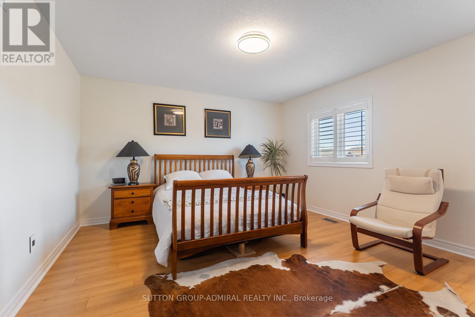626 College Manor Drive, Newmarket, Ontario  L3Y 8M7 - Photo 19 - N13161848