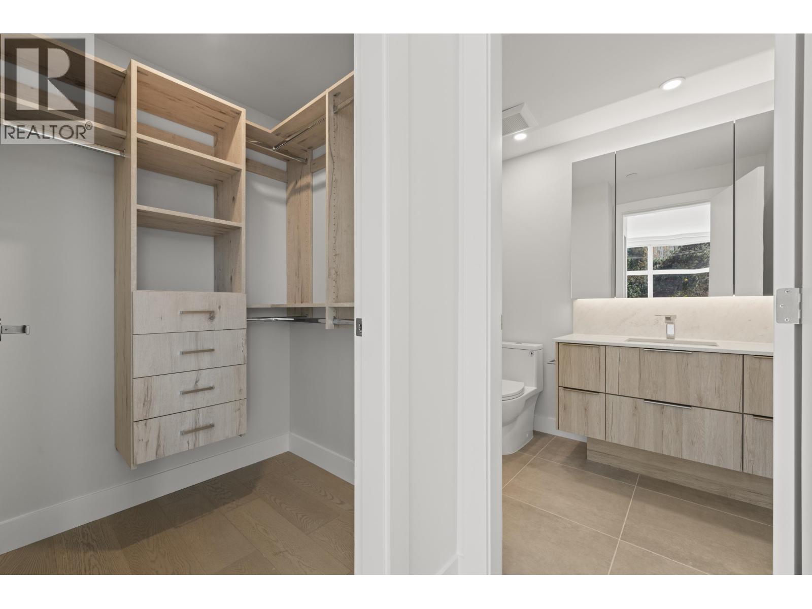 305 423 6th Street, West Vancouver, British Columbia  V7T 0A1 - Photo 32 - R3119236