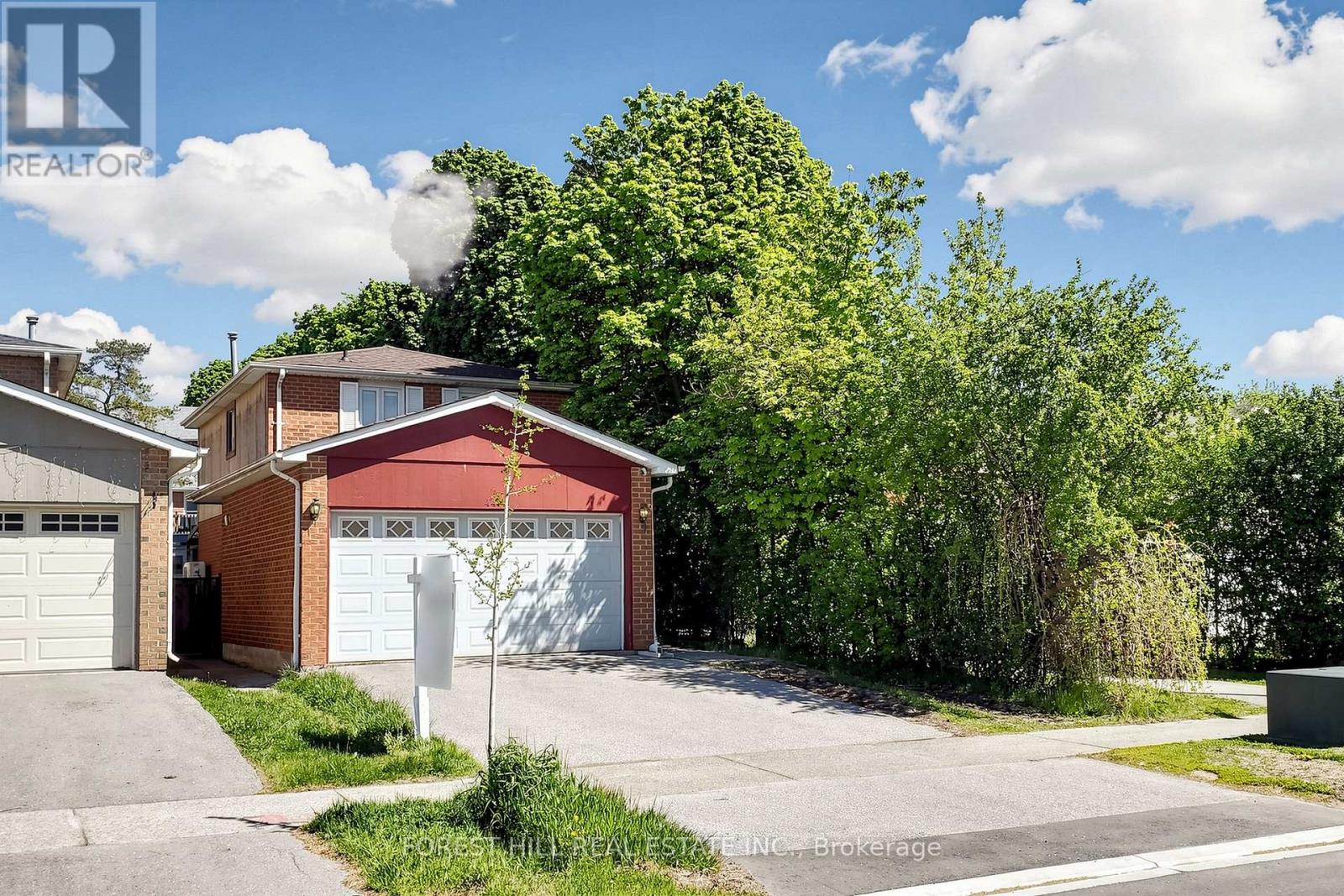 44 Lund Street N, Richmond Hill, Ontario  L4C 5V7 - Photo 5 - N13161842