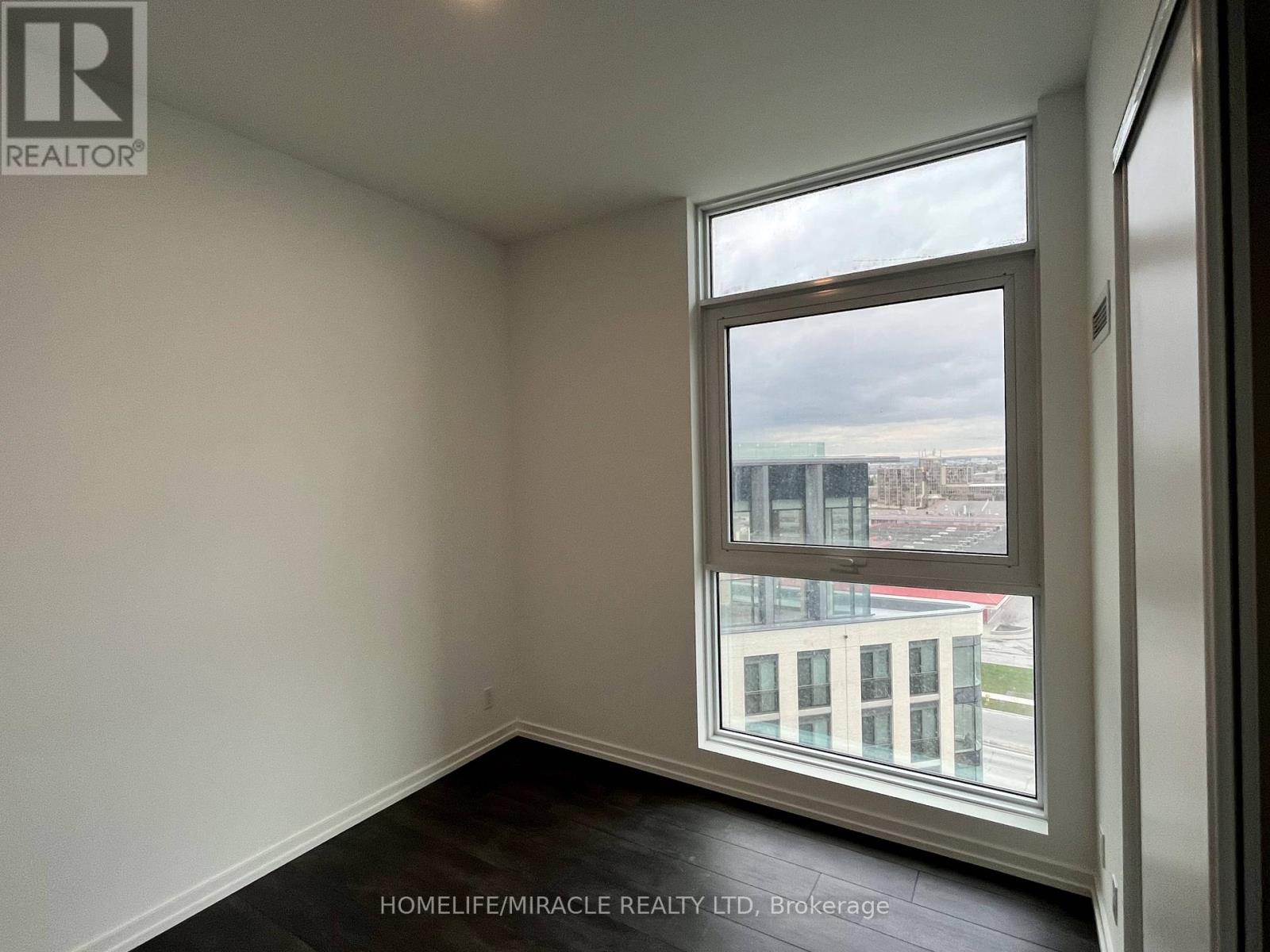806 - 7890 Jane Street, Vaughan, Ontario  L4K 0K9 - Photo 12 - N13161298