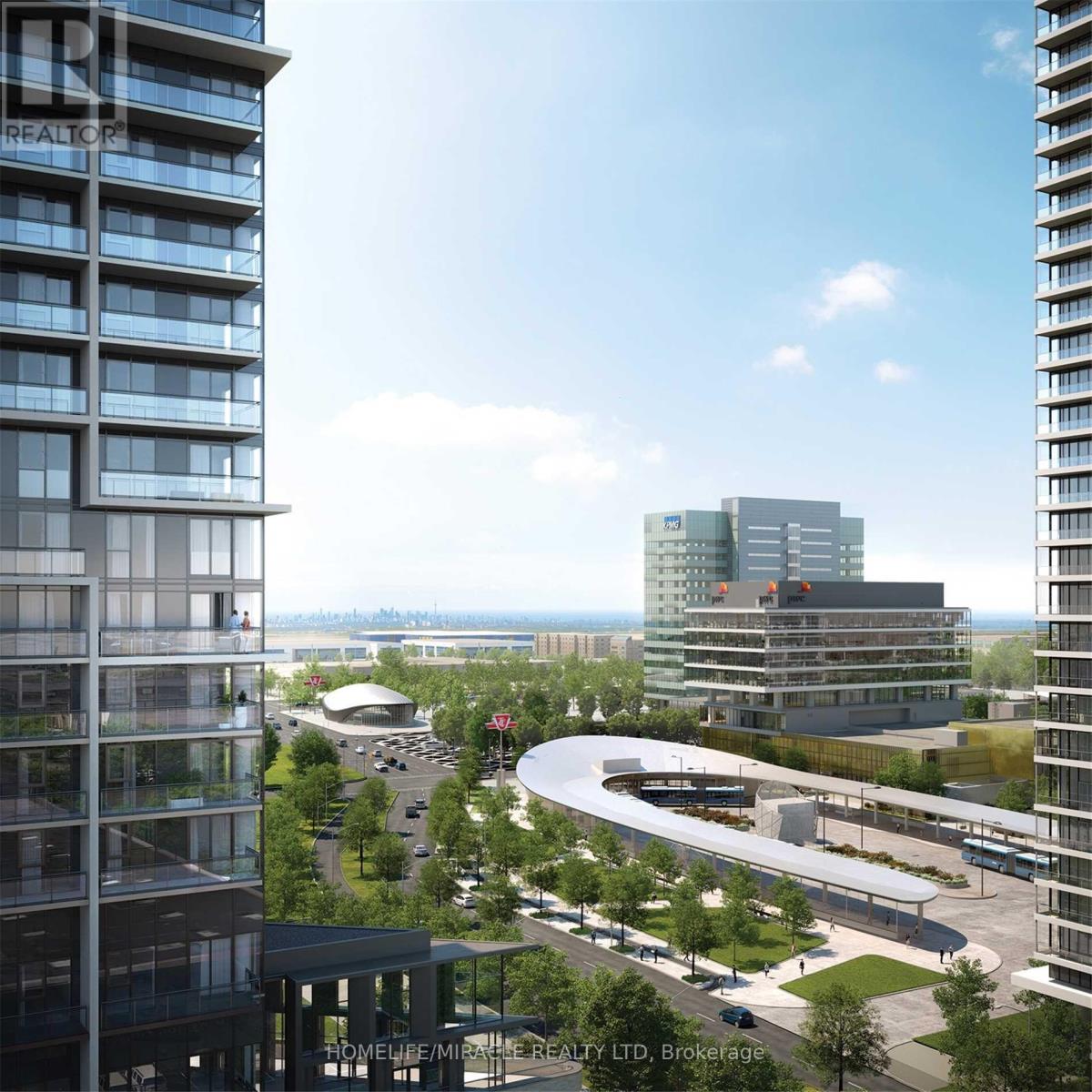 806 - 7890 Jane Street, Vaughan, Ontario  L4K 0K9 - Photo 28 - N13161298