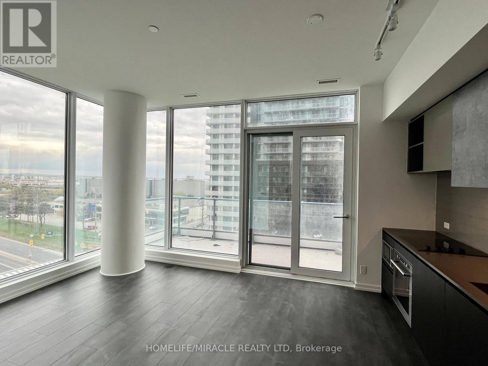 806 - 7890 Jane Street, Vaughan, Ontario  L4K 0K9 - Photo 4 - N13161298