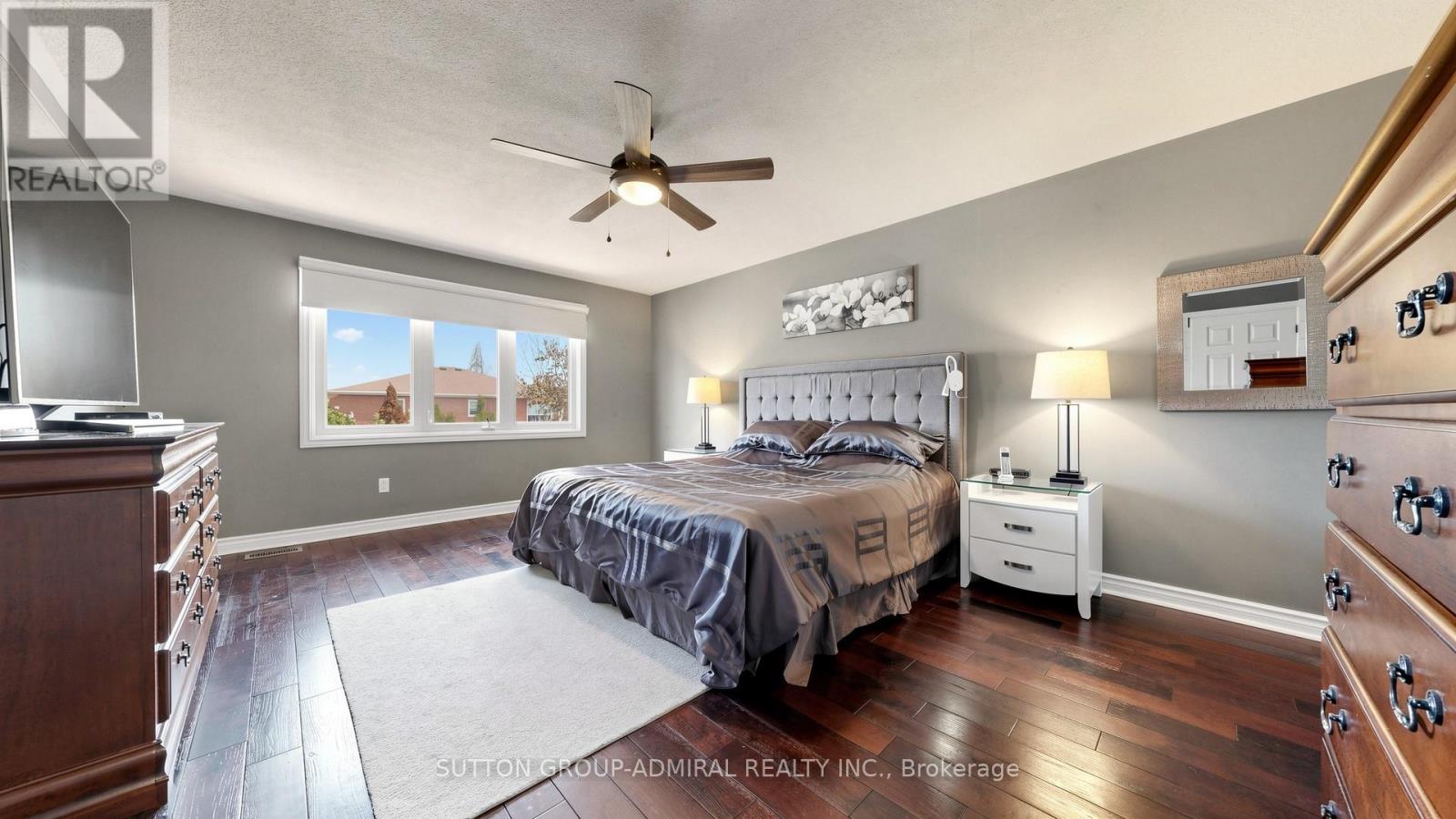 71 Oliver Lane, Vaughan, Ontario  L6A 1B2 - Photo 18 - N13161262