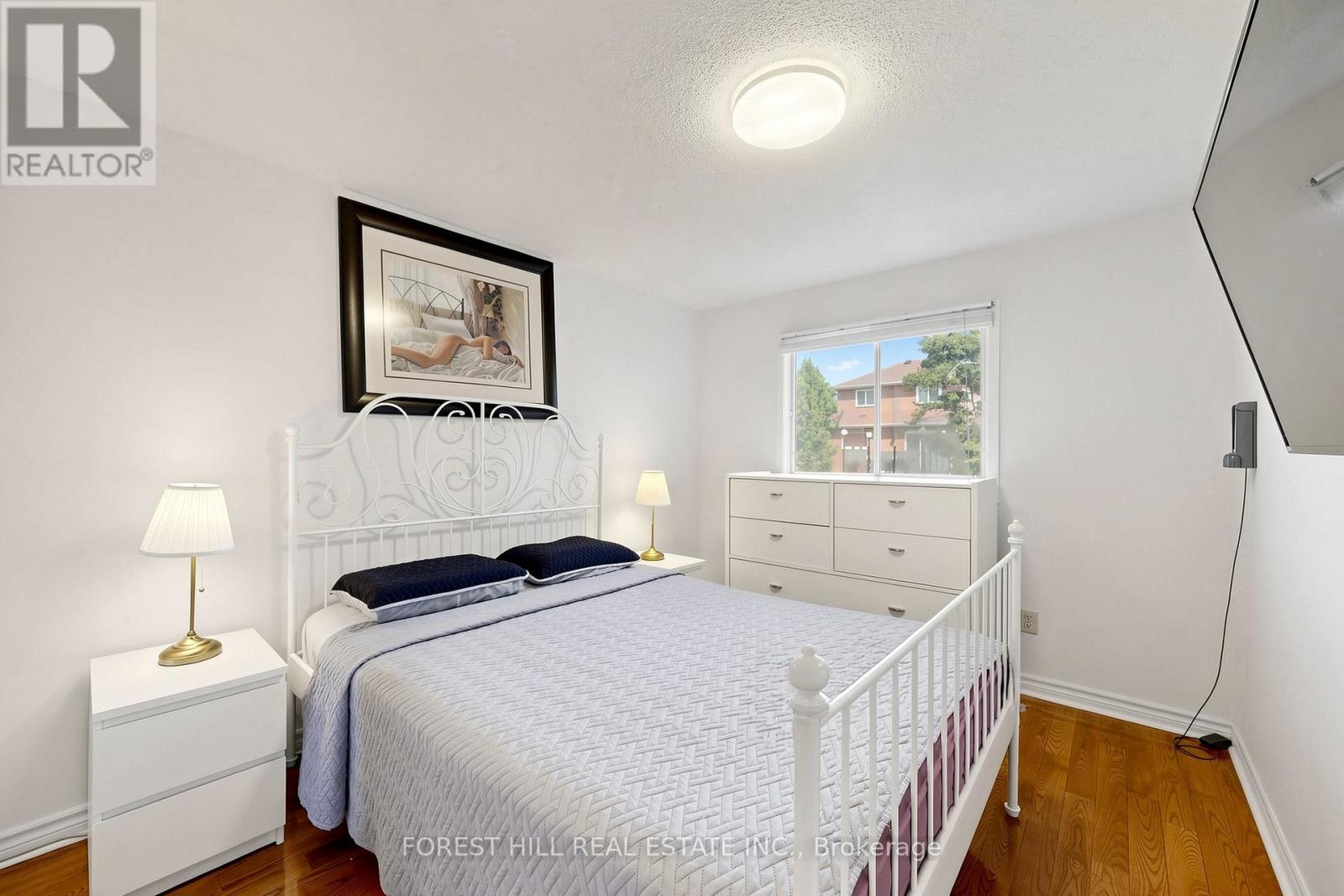 44 Lund Street N, Richmond Hill, Ontario  L4C 5V7 - Photo 31 - N13161842