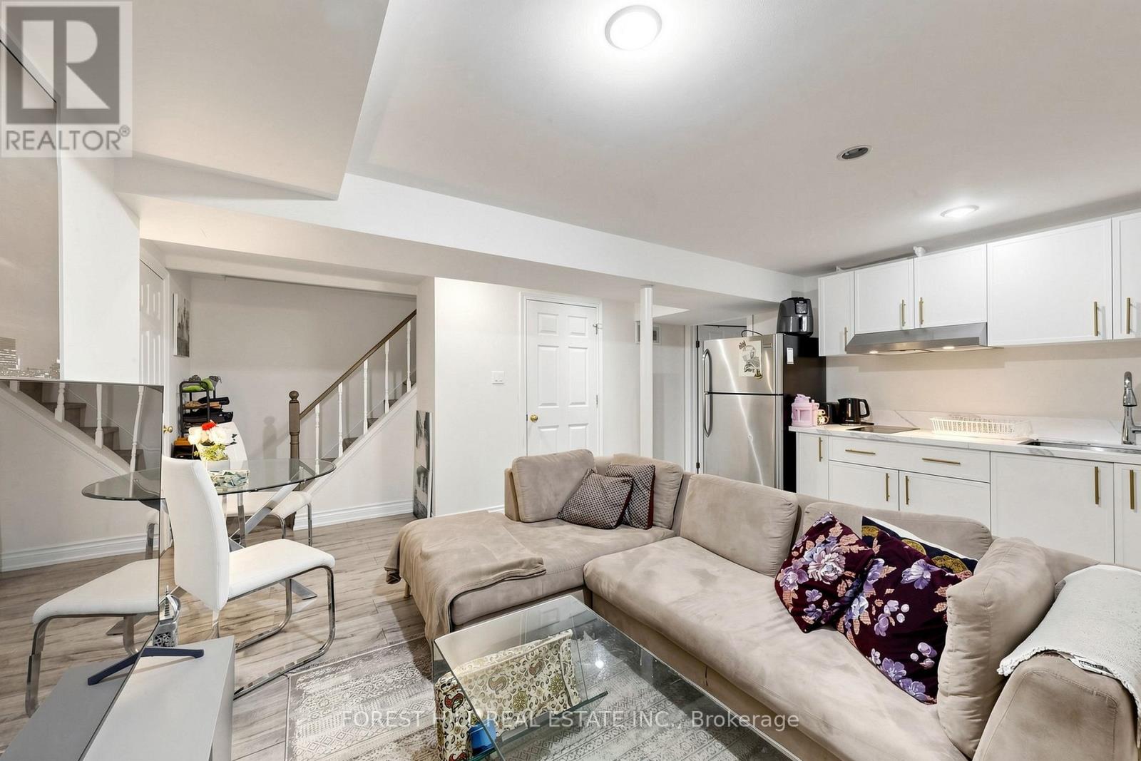 44 Lund Street N, Richmond Hill, Ontario  L4C 5V7 - Photo 37 - N13161842