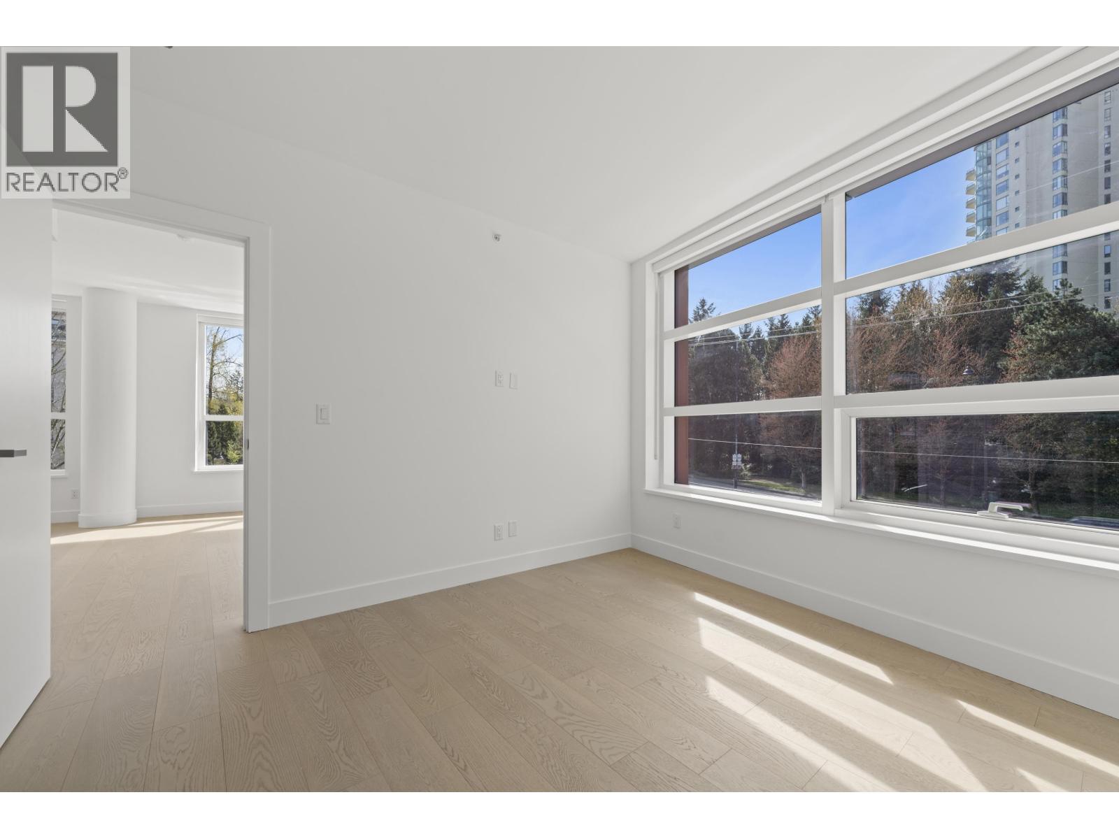 305 423 6th Street, West Vancouver, British Columbia  V7T 0A1 - Photo 27 - R3119236
