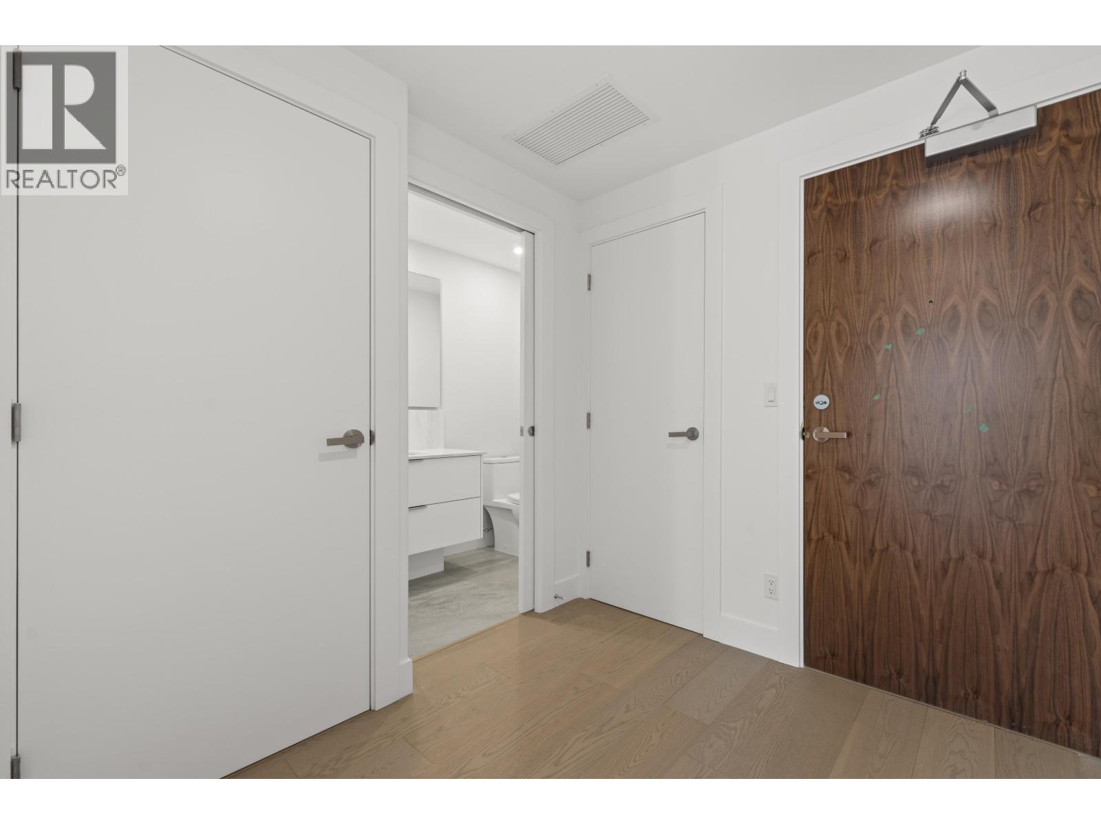 305 423 6th Street, West Vancouver, British Columbia  V7T 0A1 - Photo 38 - R3119236