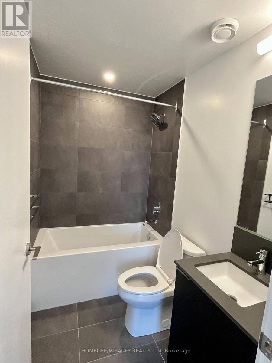 806 - 7890 Jane Street, Vaughan, Ontario  L4K 0K9 - Photo 17 - N13161298