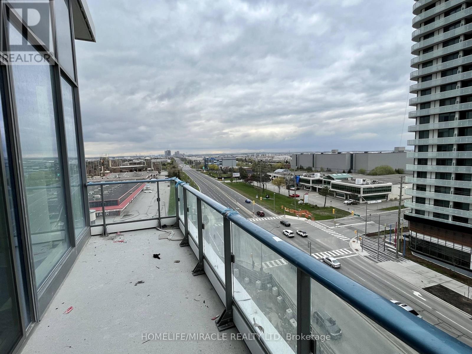 806 - 7890 Jane Street, Vaughan, Ontario  L4K 0K9 - Photo 10 - N13161298