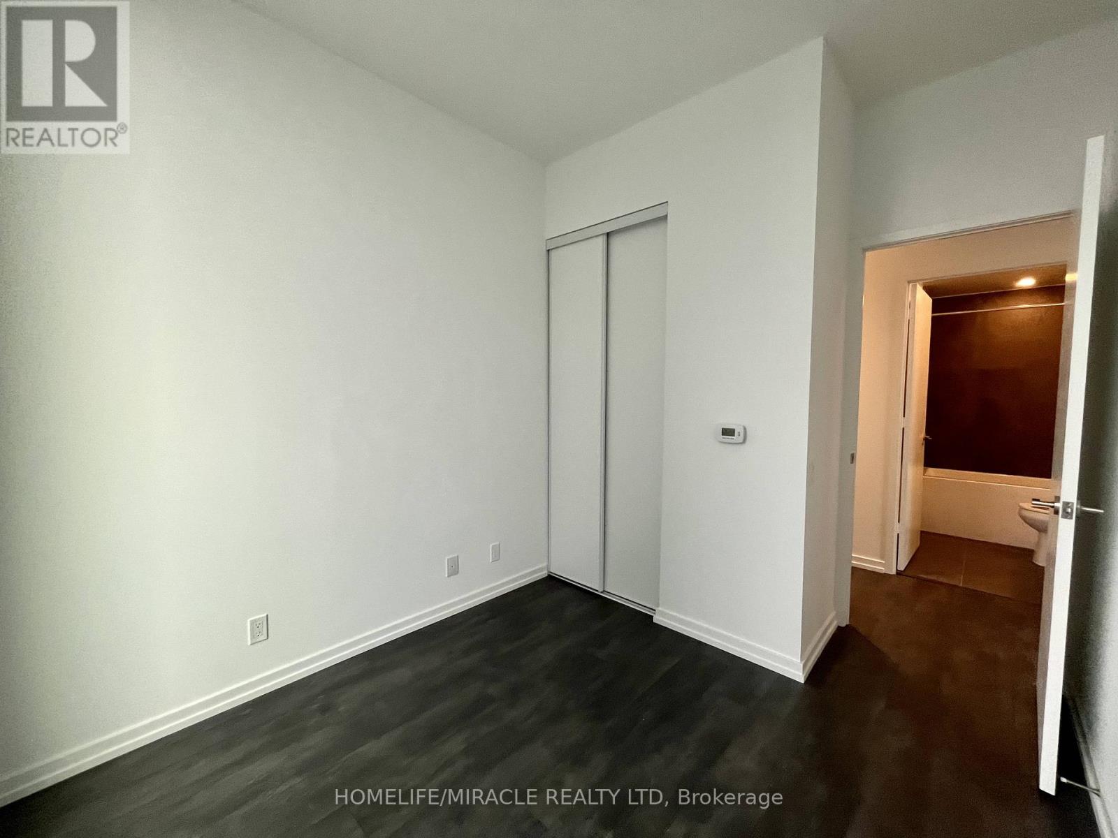 806 - 7890 Jane Street, Vaughan, Ontario  L4K 0K9 - Photo 14 - N13161298