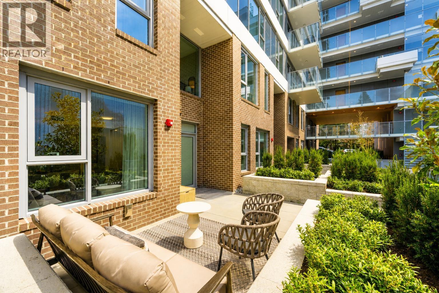 Th2 423 6th Street, West Vancouver, British Columbia  V7T 0A1 - Photo 10 - R3119229
