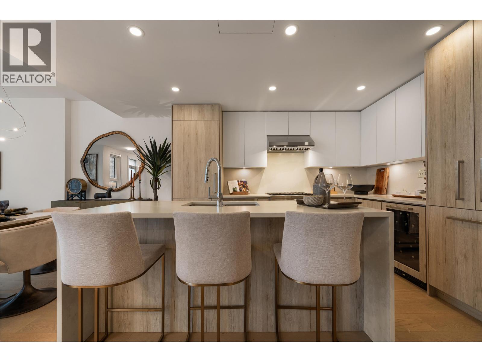 Th2 423 6th Street, West Vancouver, British Columbia  V7T 0A1 - Photo 24 - R3119229