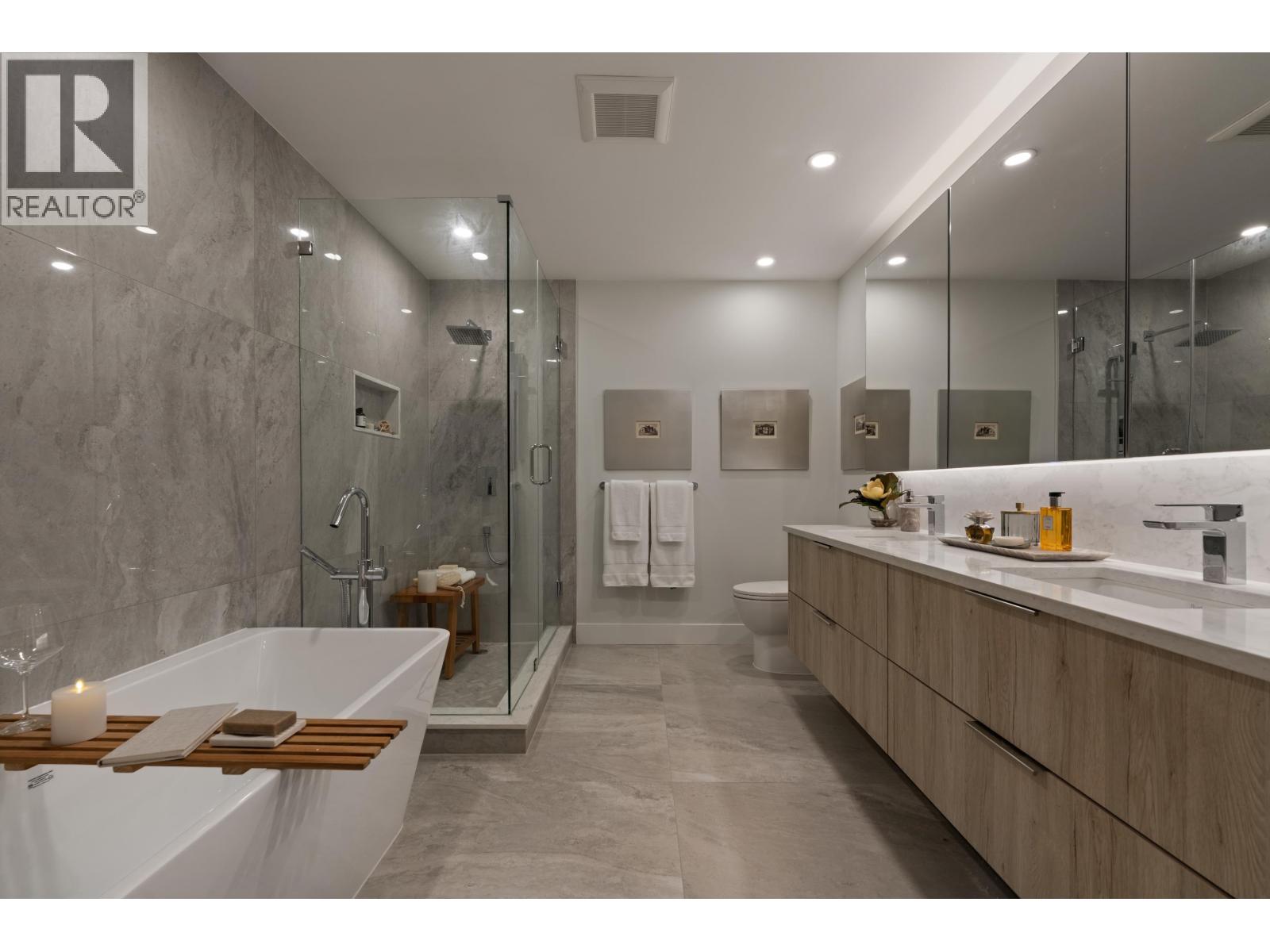 Th2 423 6th Street, West Vancouver, British Columbia  V7T 0A1 - Photo 30 - R3119229