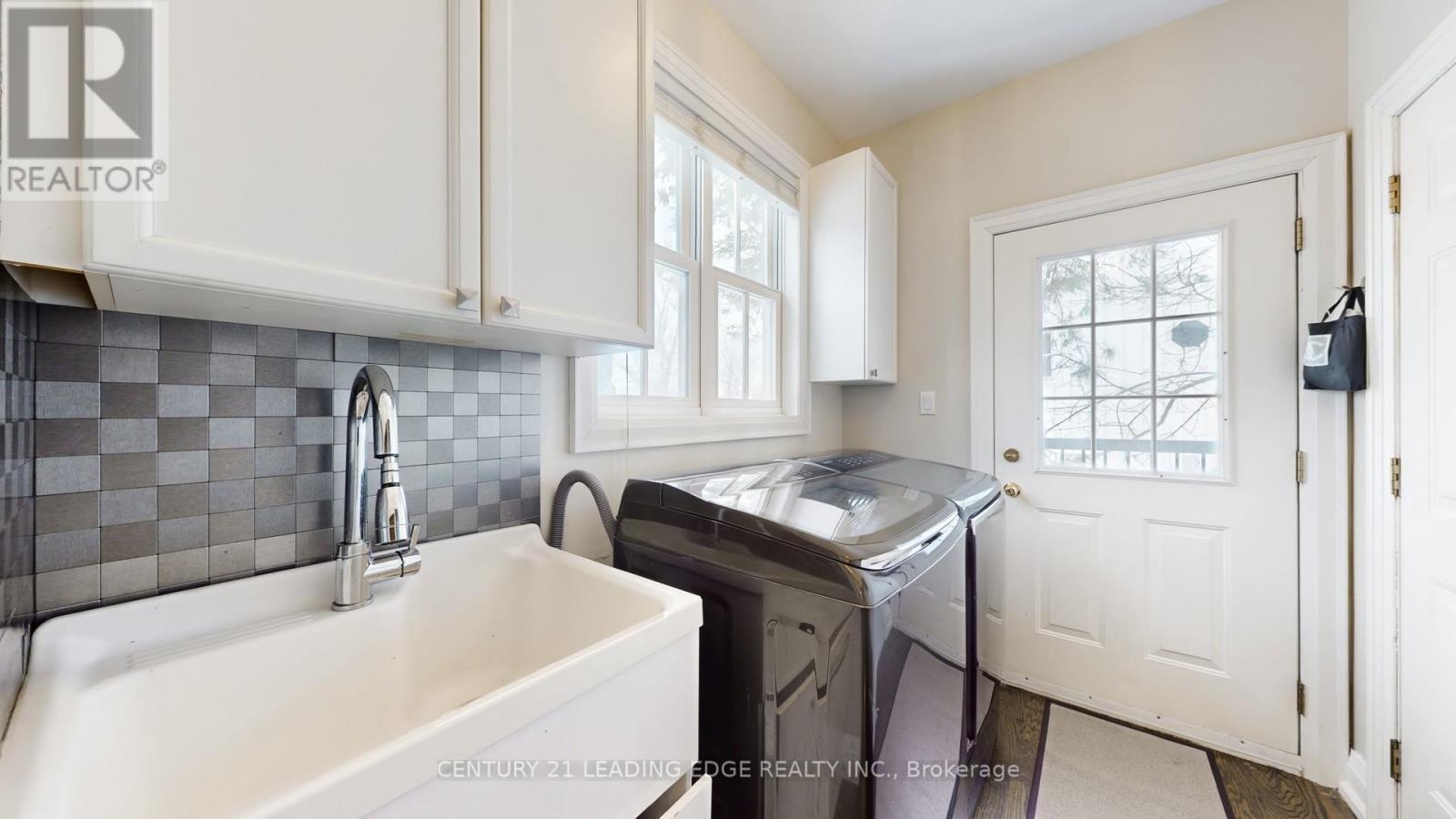 234 Main Street, Markham, Ontario  L3R 2H2 - Photo 19 - N13161854