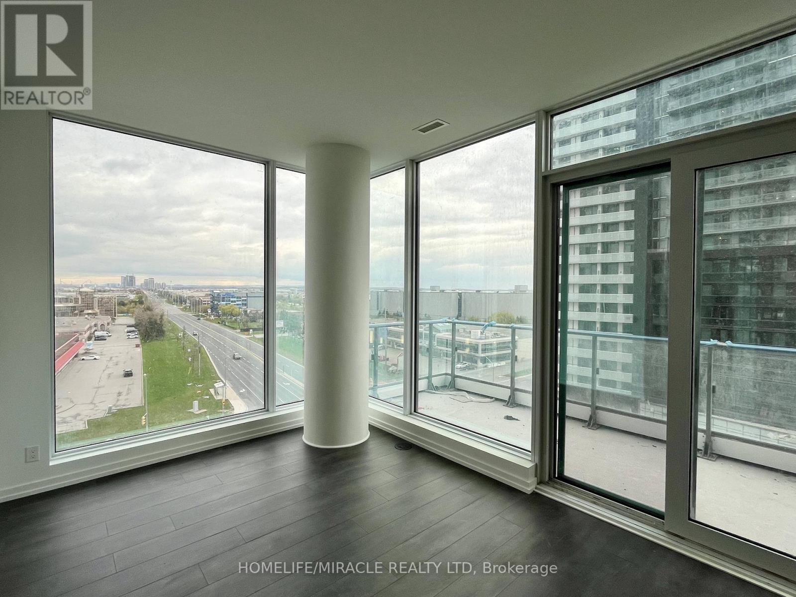 806 - 7890 Jane Street, Vaughan, Ontario  L4K 0K9 - Photo 6 - N13161298