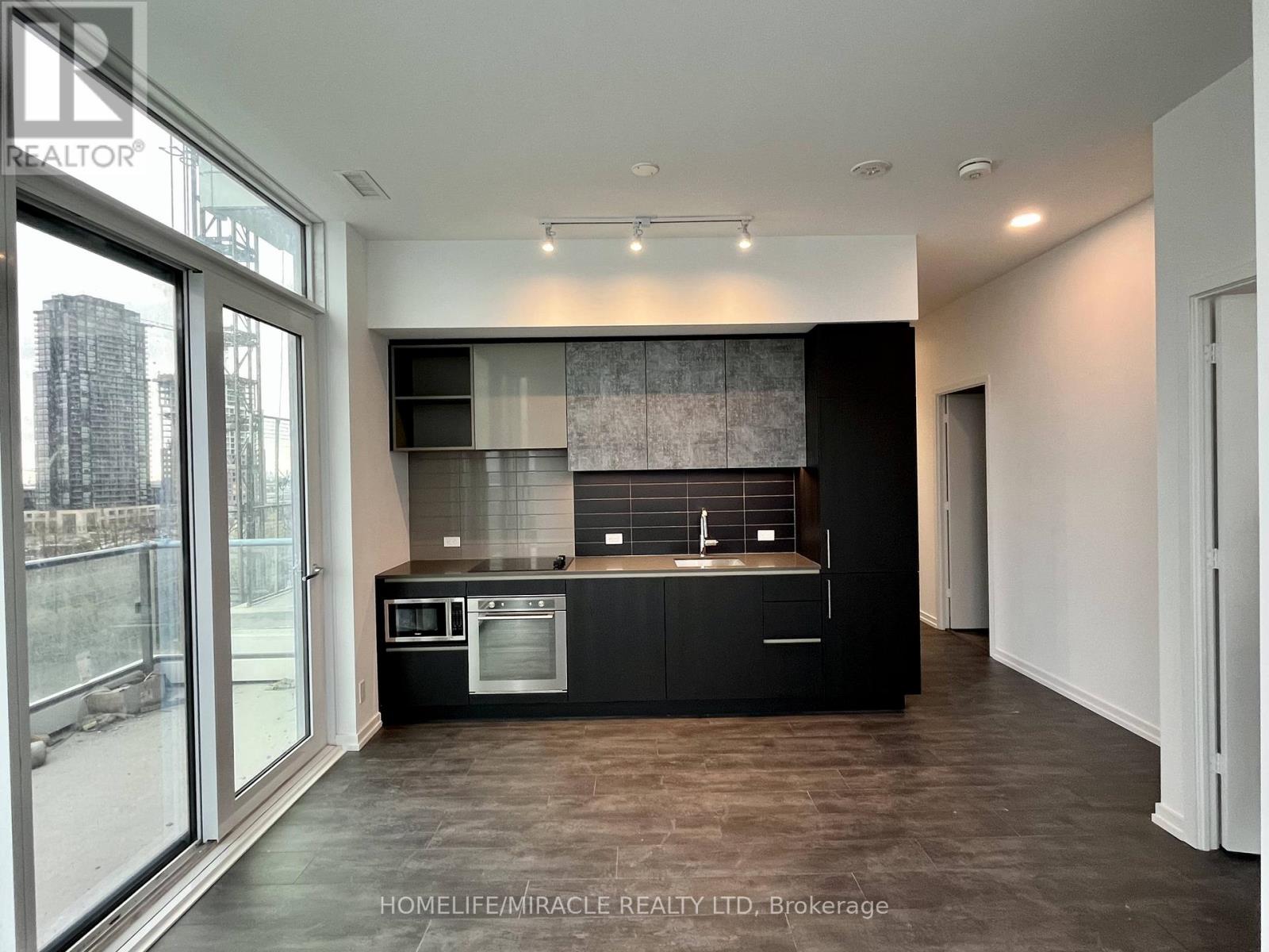 806 - 7890 Jane Street, Vaughan, Ontario  L4K 0K9 - Photo 9 - N13161298
