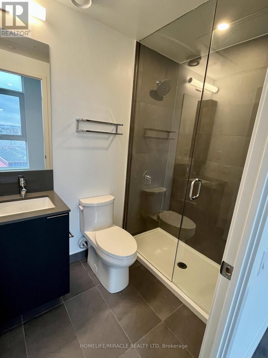 806 - 7890 Jane Street, Vaughan, Ontario  L4K 0K9 - Photo 13 - N13161298