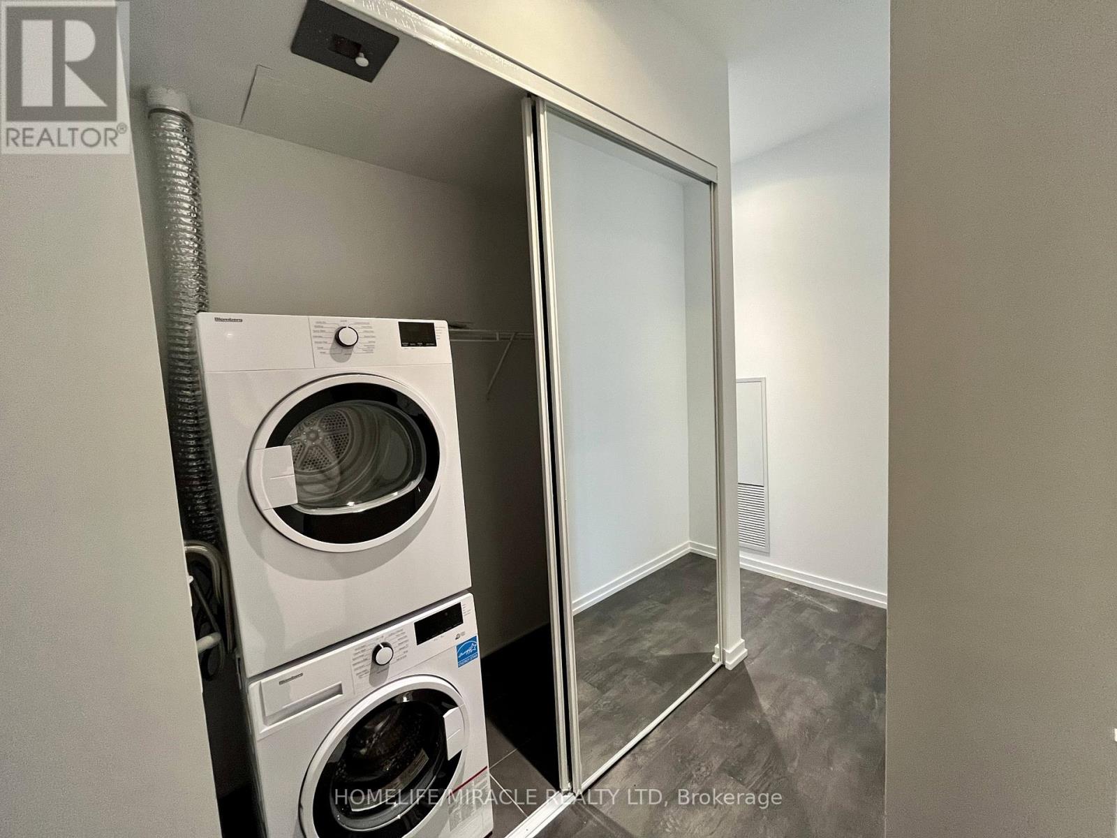 806 - 7890 Jane Street, Vaughan, Ontario  L4K 0K9 - Photo 18 - N13161298