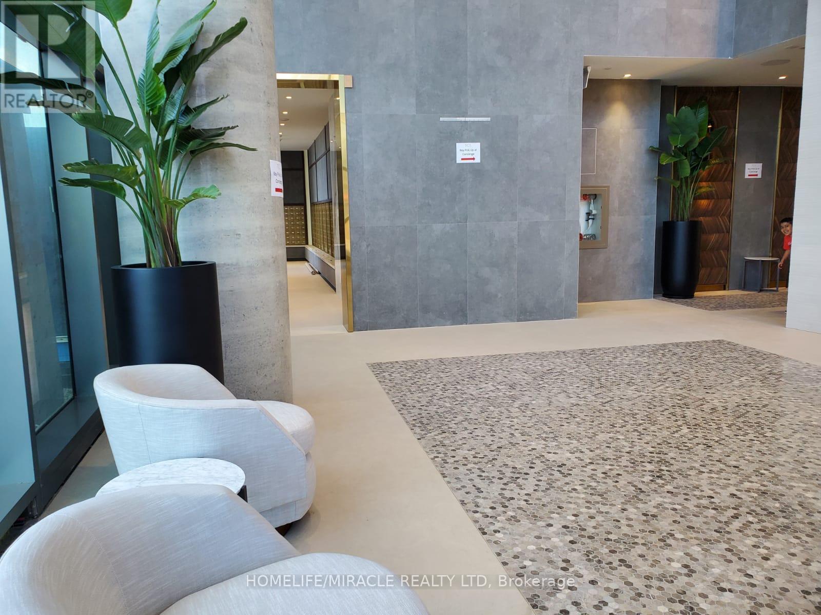 806 - 7890 Jane Street, Vaughan, Ontario  L4K 0K9 - Photo 22 - N13161298