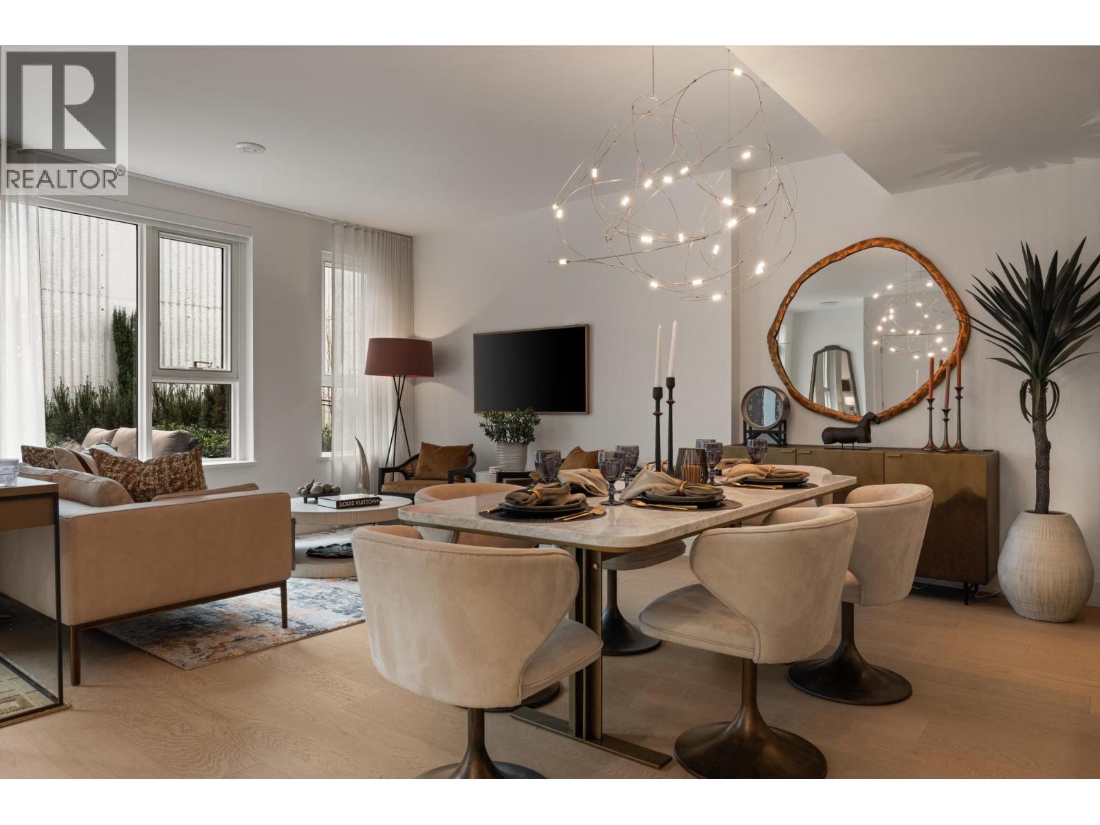 Th2 423 6th Street, West Vancouver, British Columbia  V7T 0A1 - Photo 26 - R3119229