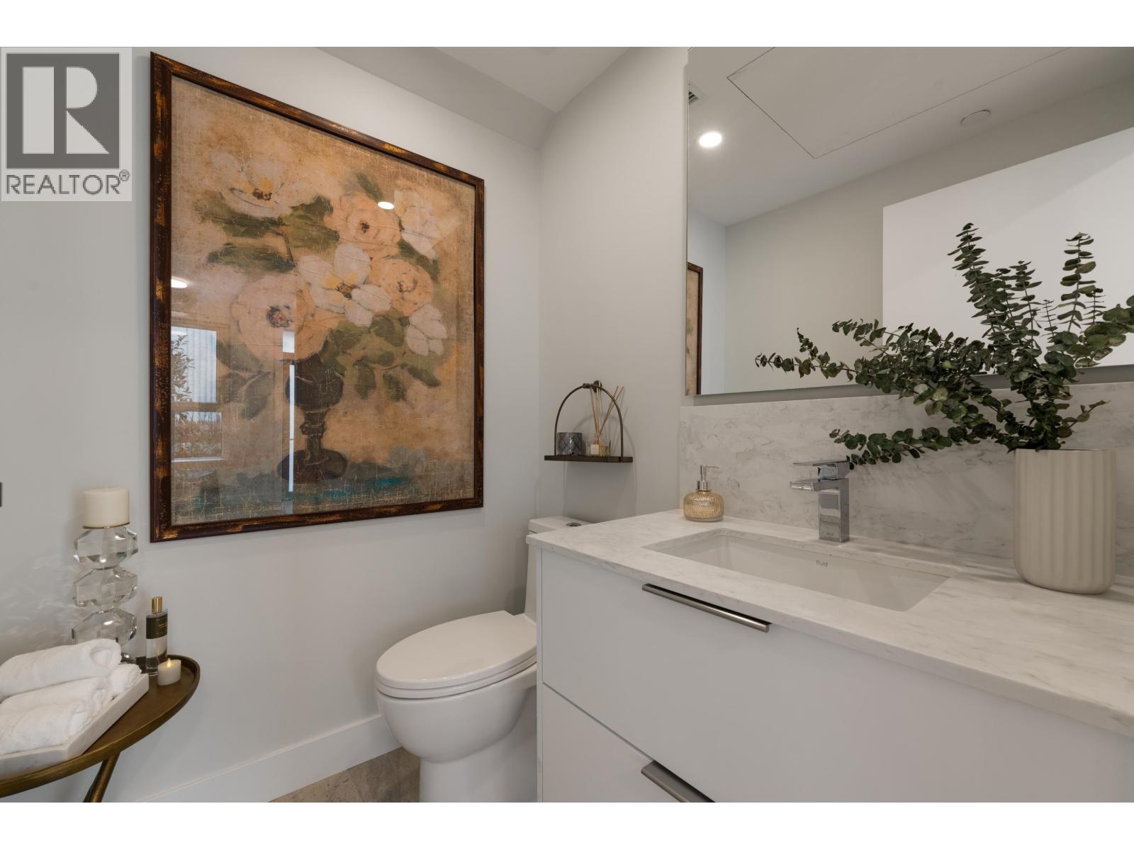 Th2 423 6th Street, West Vancouver, British Columbia  V7T 0A1 - Photo 39 - R3119229