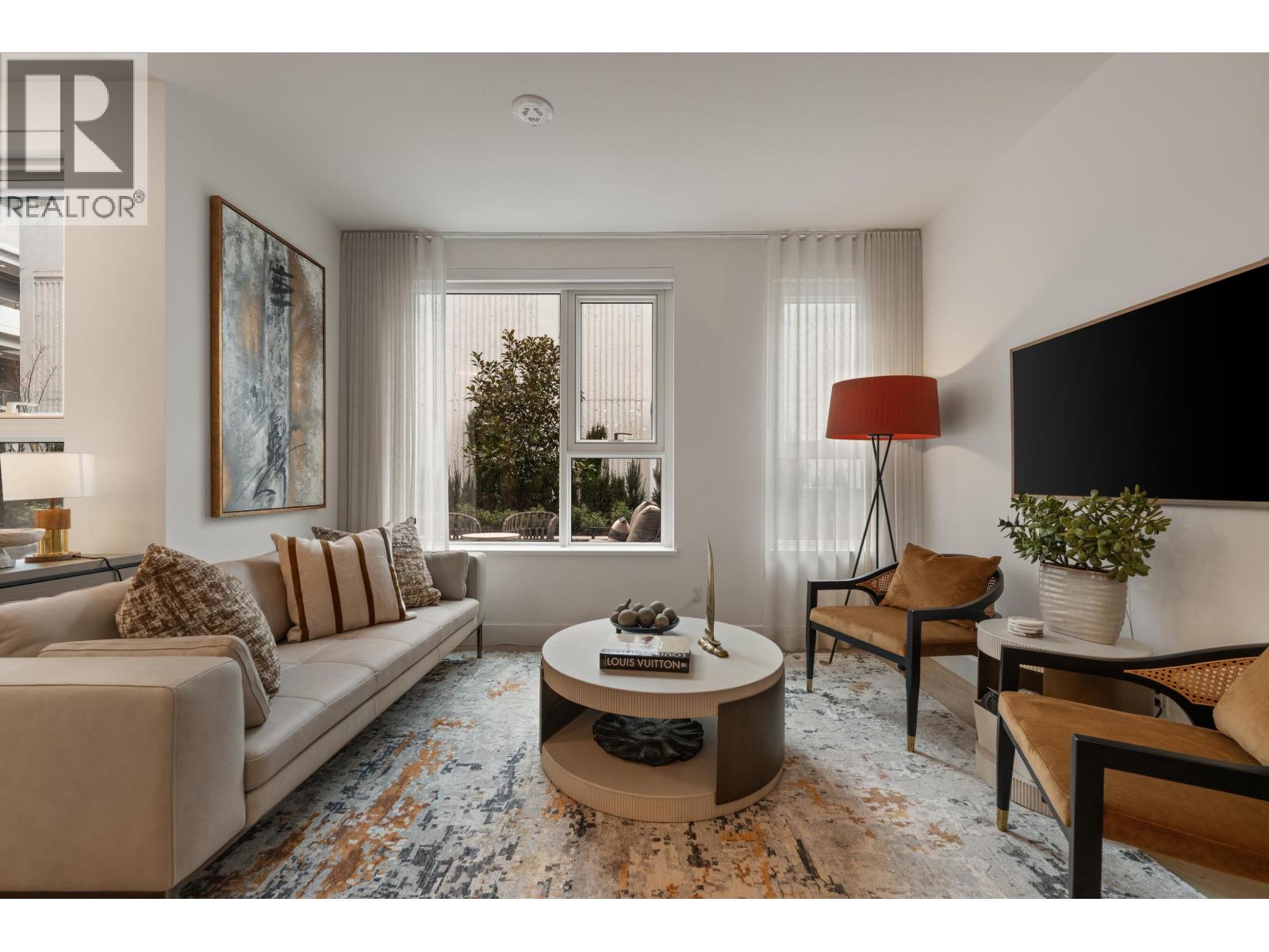Th2 423 6th Street, West Vancouver, British Columbia  V7T 0A1 - Photo 13 - R3119229
