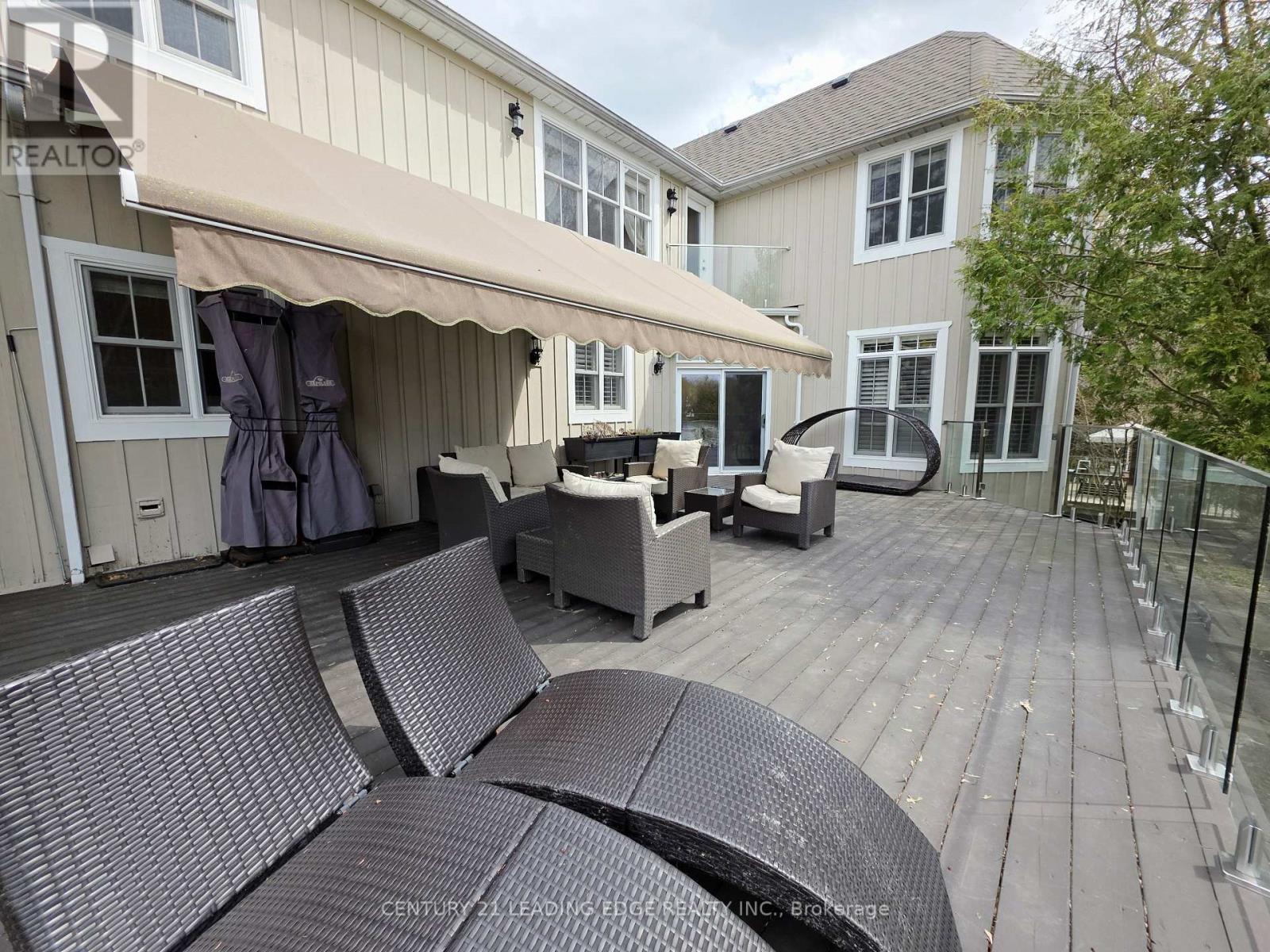 234 Main Street, Markham, Ontario  L3R 2H2 - Photo 41 - N13161854