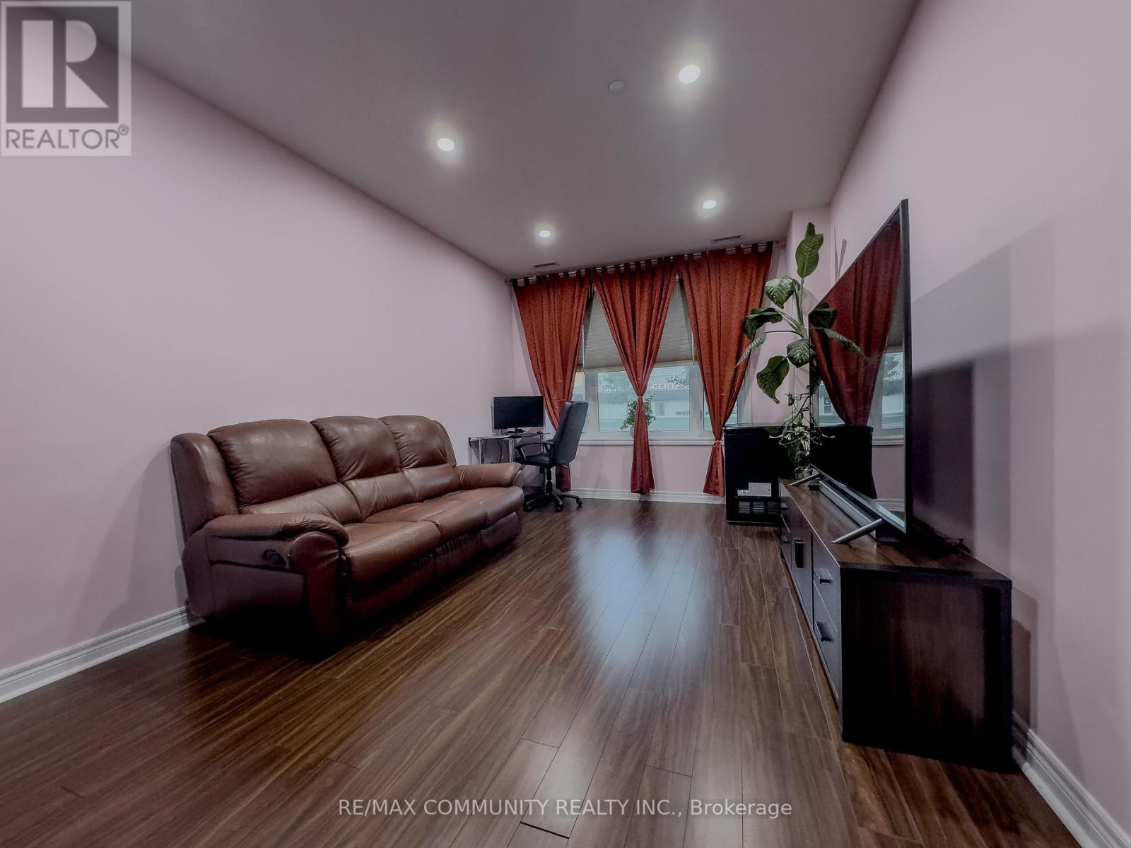 121 - 7400 Markham Road, Markham, Ontario  L3S 0C5 - Photo 6 - N13161410