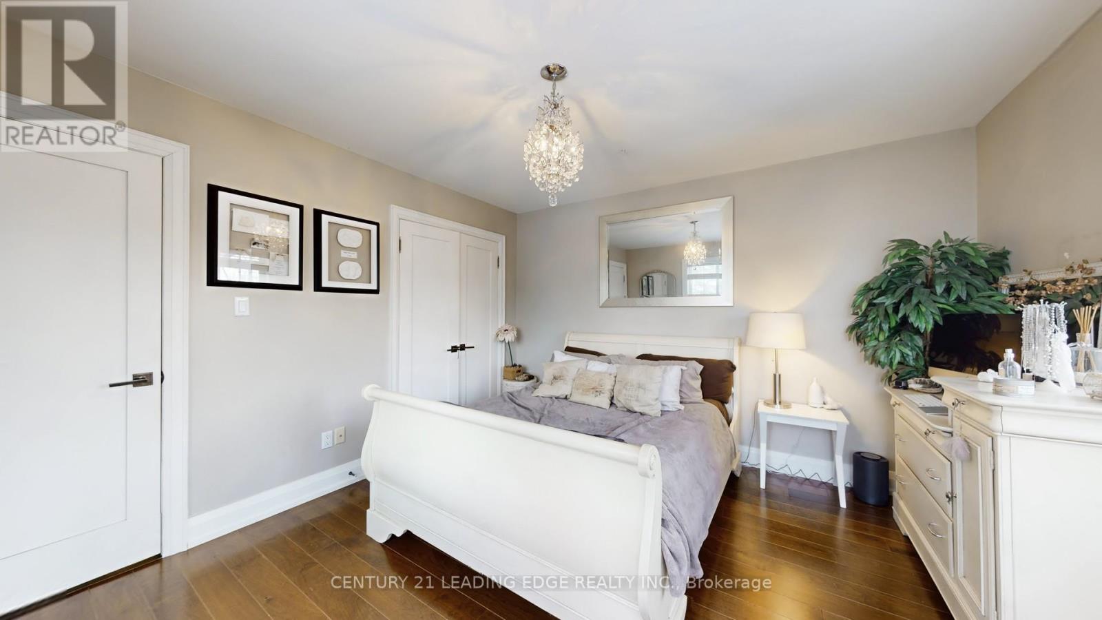 234 Main Street, Markham, Ontario  L3R 2H2 - Photo 25 - N13161854