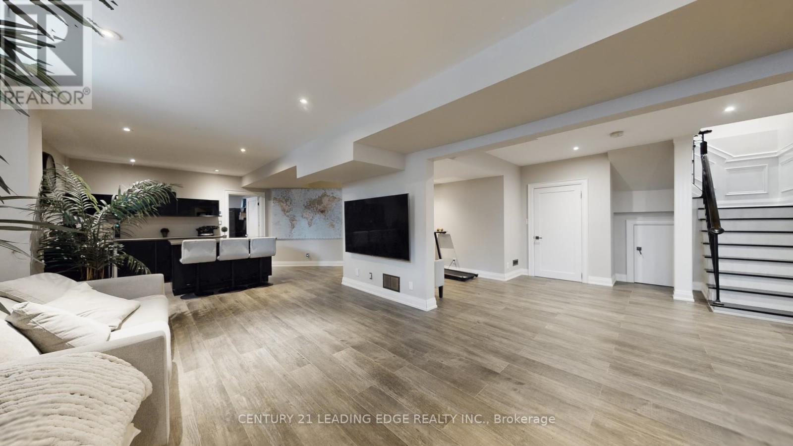 234 Main Street, Markham, Ontario  L3R 2H2 - Photo 34 - N13161854