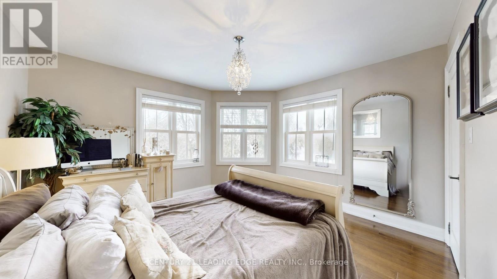 234 Main Street, Markham, Ontario  L3R 2H2 - Photo 26 - N13161854
