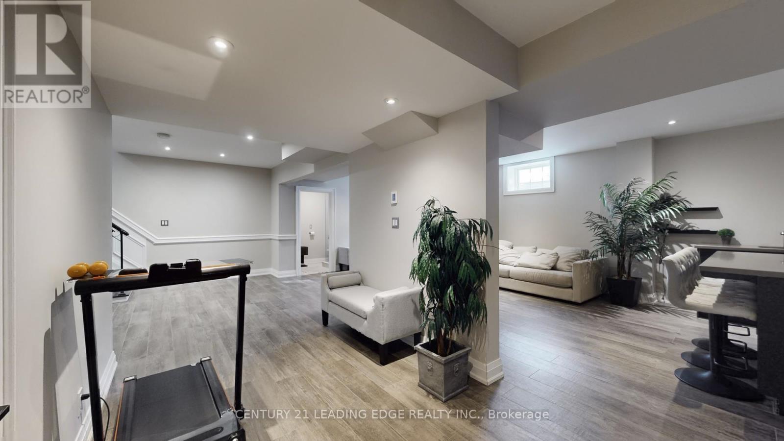 234 Main Street, Markham, Ontario  L3R 2H2 - Photo 36 - N13161854