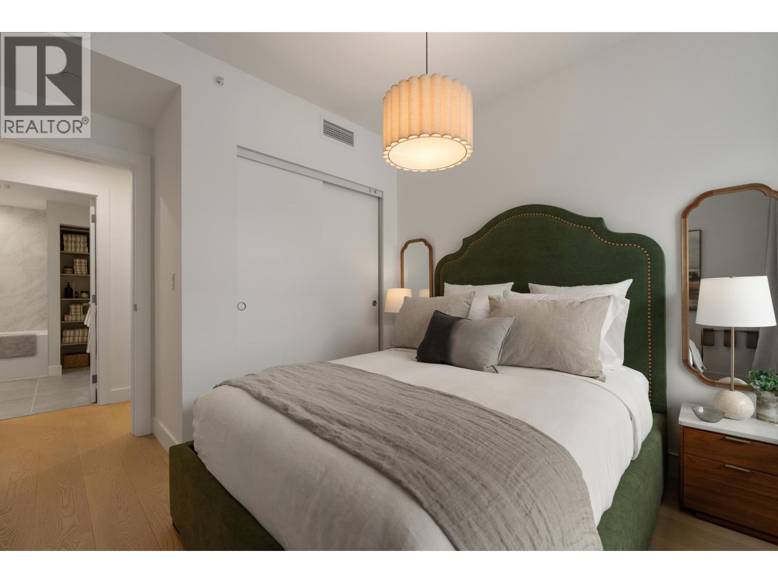 Th2 423 6th Street, West Vancouver, British Columbia  V7T 0A1 - Photo 29 - R3119229