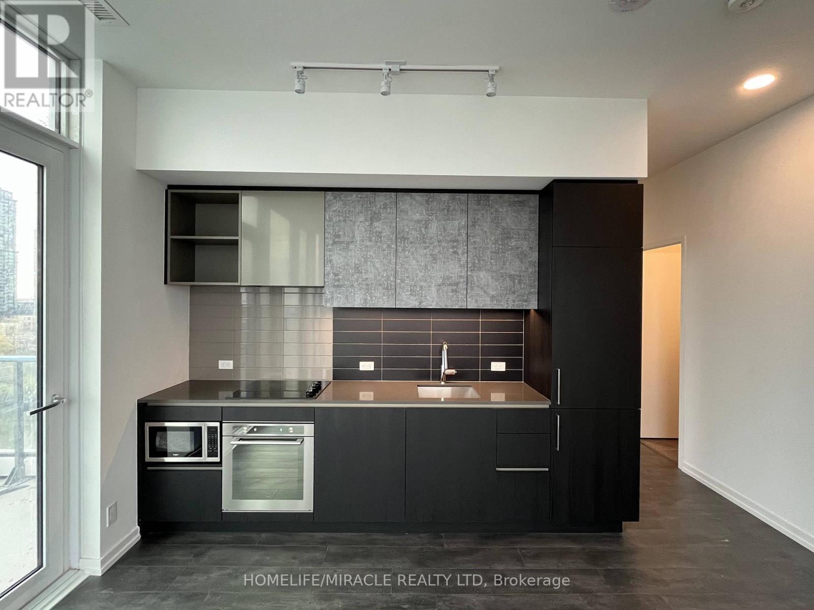 806 - 7890 Jane Street, Vaughan, Ontario  L4K 0K9 - Photo 8 - N13161298