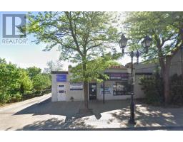 10171 YONGE STREET, Richmond Hill, Ontario