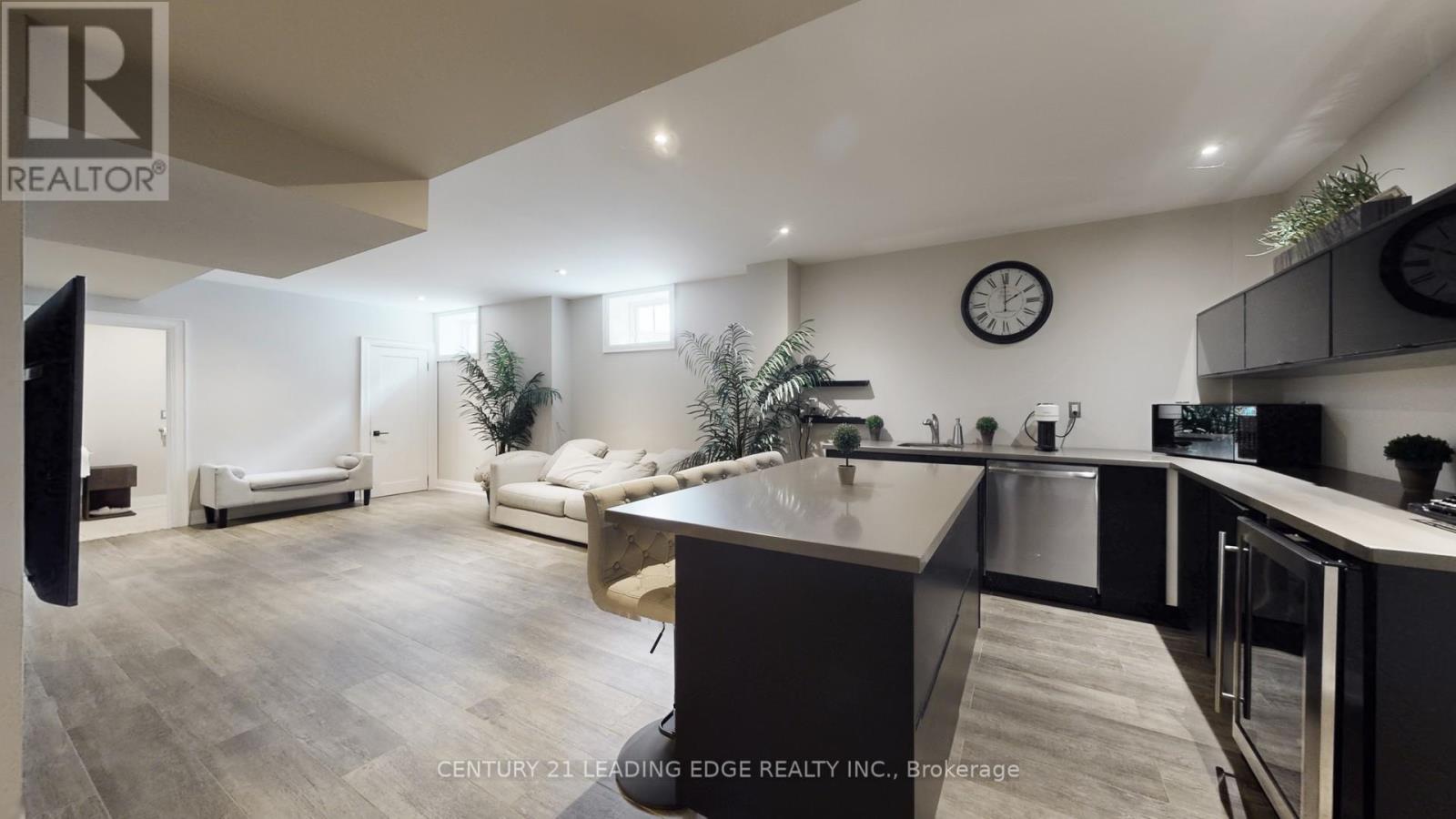 234 Main Street, Markham, Ontario  L3R 2H2 - Photo 35 - N13161854