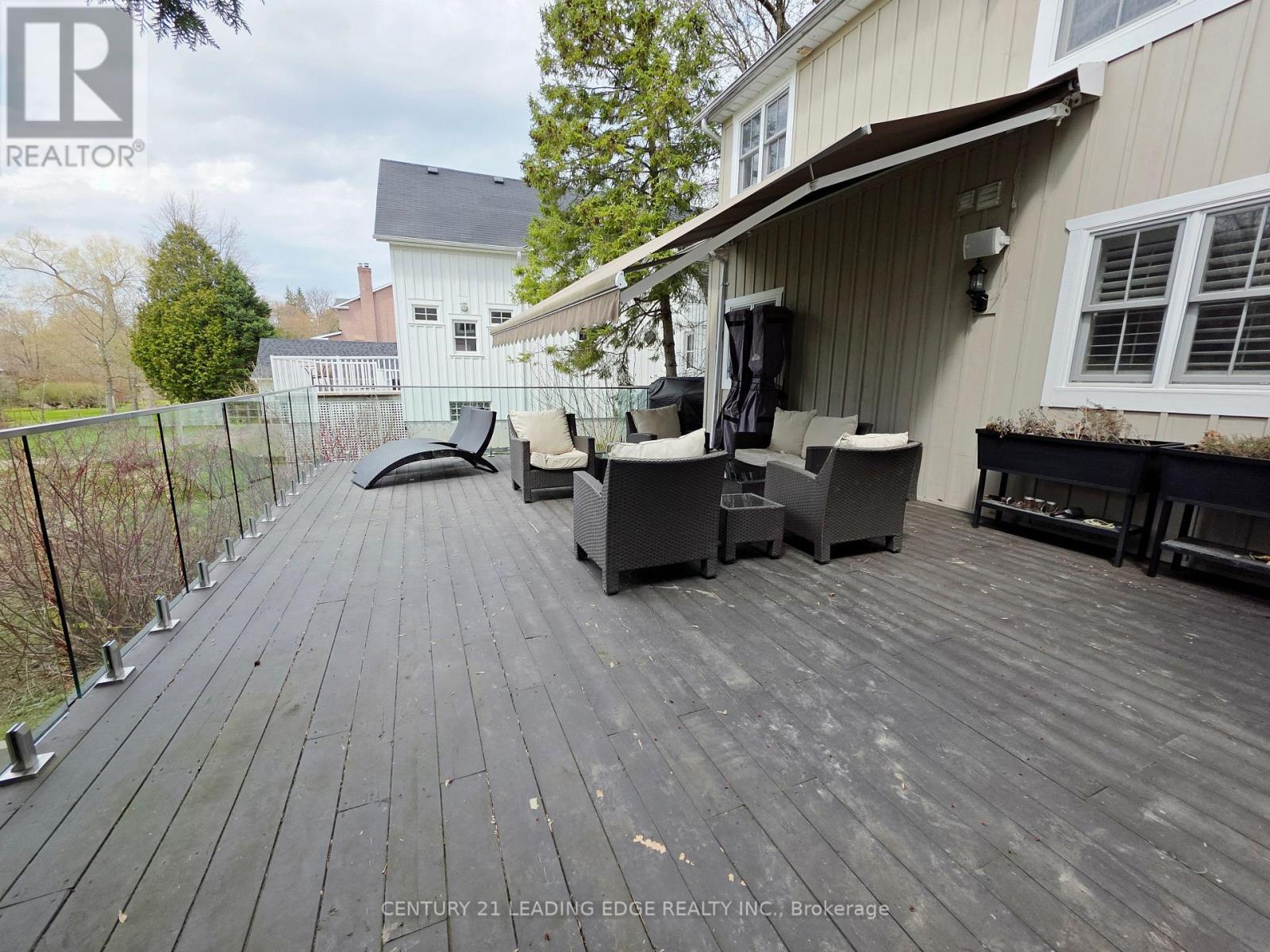 234 Main Street, Markham, Ontario  L3R 2H2 - Photo 40 - N13161854
