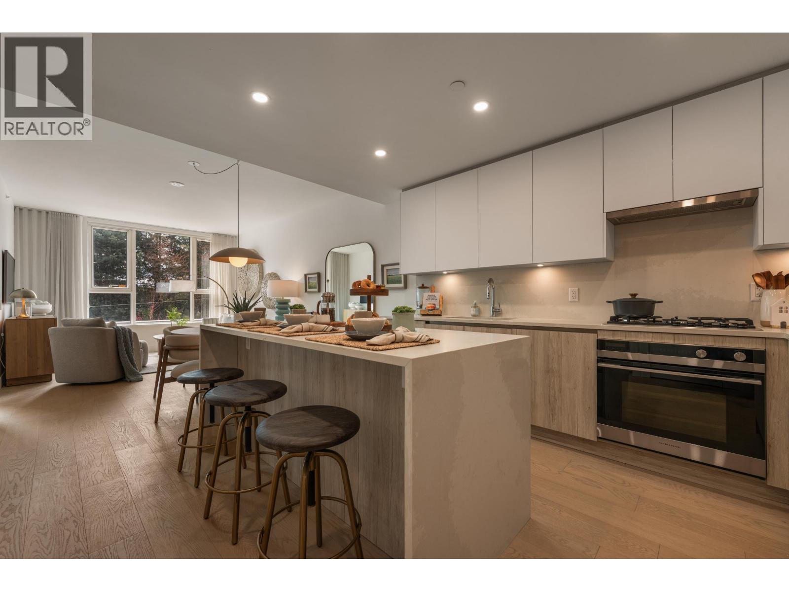 307 423 6th Street, West Vancouver, British Columbia  V7T 0A1 - Photo 24 - R3119235