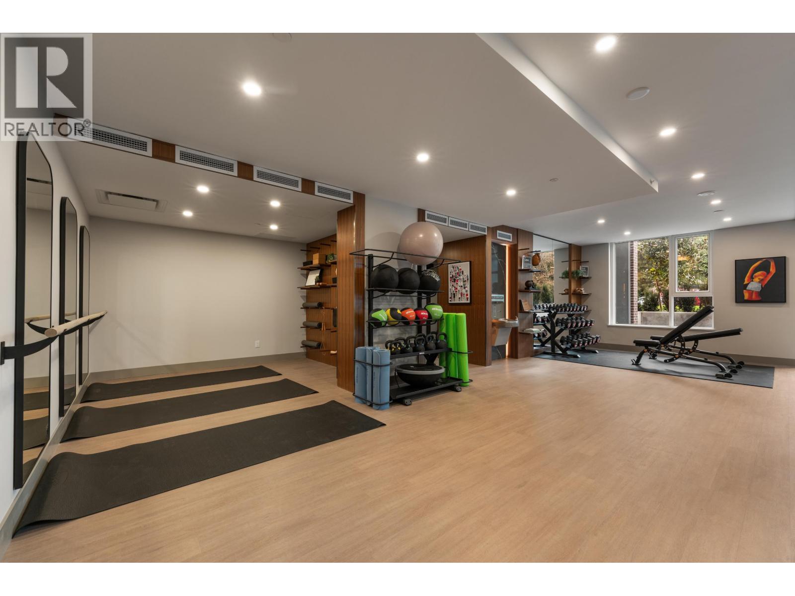 307 423 6th Street, West Vancouver, British Columbia  V7T 0A1 - Photo 38 - R3119235